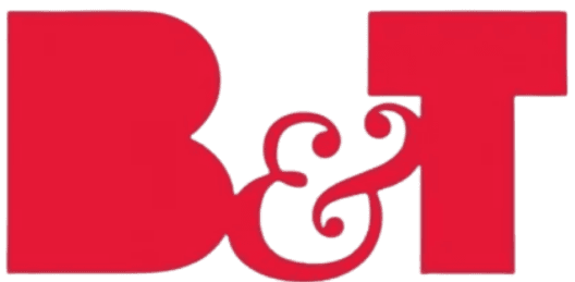 B&T