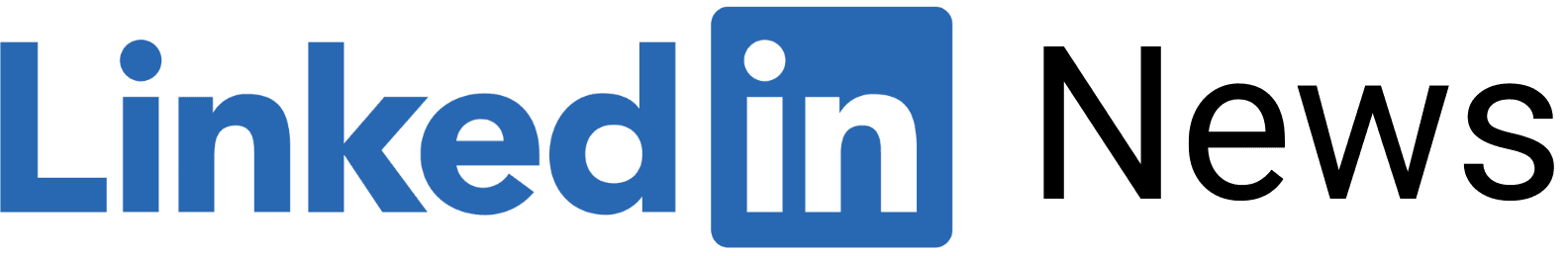 LinkedIn News
